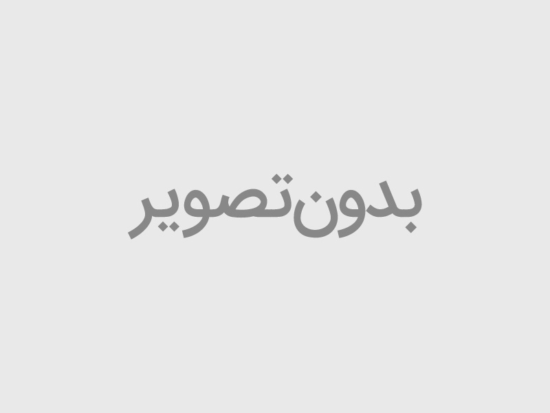 نمونه پروژه طراحی داشبورد فعالیت های شرکت