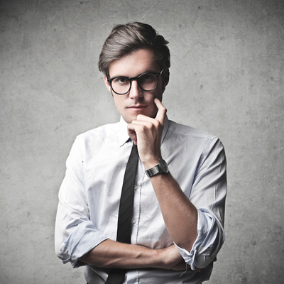 نام خانوادگی