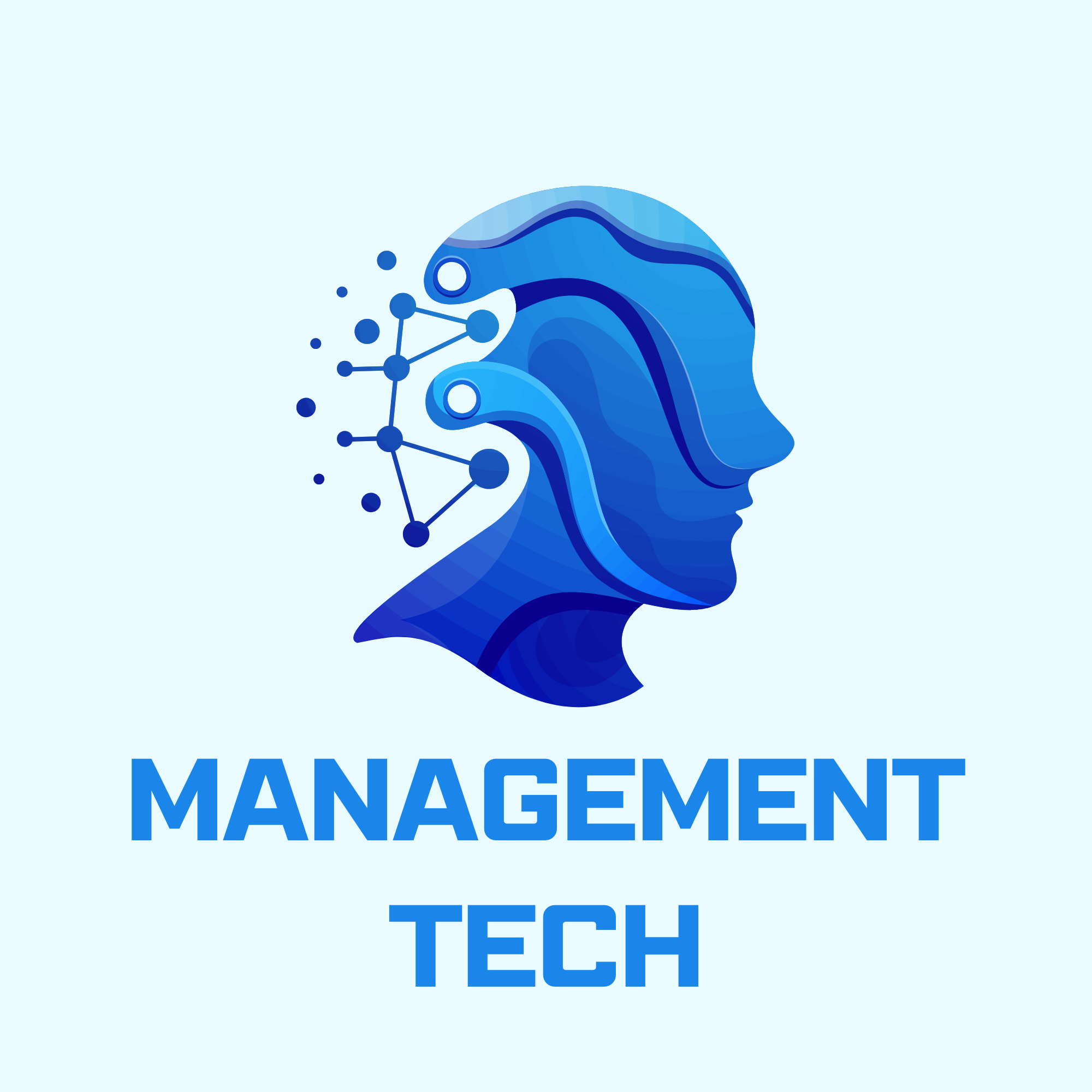 فناوری های مدیریتی