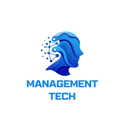 فناوری های مدیریتی